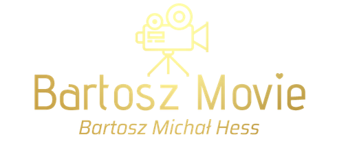 Bartosz Movie
