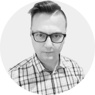 bartek_mini