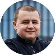 TOMASZ_FOTO